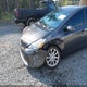 JTDZN3EU7EJ008720 2014 Toyota Prius V Five auction photo thumbnail 6