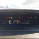 JTDZN3EU7EJ008720 2014 Toyota Prius V Five auction photo thumbnail 7