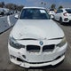 WBA3C1C56FK121966 2015 BMW 328I auction photo thumbnail 12