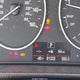 WBA3C1C56FK121966 2015 BMW 328I auction photo thumbnail 15