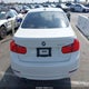 WBA3C1C56FK121966 2015 BMW 328I auction photo thumbnail 16