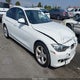 WBA3C1C56FK121966 2015 BMW 328I auction photo thumbnail 1