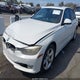 WBA3C1C56FK121966 2015 BMW 328I auction photo thumbnail 2