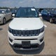 3C4NJCBB4LT229811 2020 Jeep Compass Sun And Safety Fwd auction photo thumbnail 12