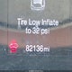 3C4NJCBB4LT229811 2020 Jeep Compass Sun And Safety Fwd auction photo thumbnail 15