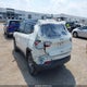 3C4NJCBB4LT229811 2020 Jeep Compass Sun And Safety Fwd auction photo thumbnail 3