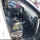3C4NJCBB4LT229811 2020 Jeep Compass Sun And Safety Fwd auction photo thumbnail 5
