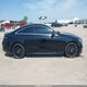 W1K1J5JB0MF168213 2021 Mercedes-Benz E 450 auction photo thumbnail 13