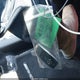 W1K1J5JB0MF168213 2021 Mercedes-Benz E 450 auction photo thumbnail 11