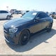 W1K1J5JB0MF168213 2021 Mercedes-Benz E 450 auction photo thumbnail 2