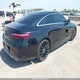 W1K1J5JB0MF168213 2021 Mercedes-Benz E 450 auction photo thumbnail 4