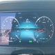 W1K1J5JB0MF168213 2021 Mercedes-Benz E 450 auction photo thumbnail 7