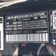 W1K1J5JB0MF168213 2021 Mercedes-Benz E 450 auction photo thumbnail 9