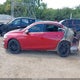 1G1ZE5ST0PF150994 2023 Chevrolet Malibu Fwd 2Lt auction photo thumbnail 15