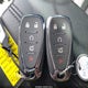 1G1ZE5ST0PF150994 2023 Chevrolet Malibu Fwd 2Lt auction photo thumbnail 11