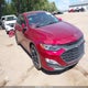 1G1ZE5ST0PF150994 2023 Chevrolet Malibu Fwd 2Lt auction photo thumbnail 1