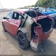 1G1ZE5ST0PF150994 2023 Chevrolet Malibu Fwd 2Lt auction photo thumbnail 3