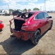 1G1ZE5ST0PF150994 2023 Chevrolet Malibu Fwd 2Lt auction photo thumbnail 4
