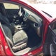 1G1ZE5ST0PF150994 2023 Chevrolet Malibu Fwd 2Lt auction photo thumbnail 5