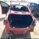 1G1ZE5ST0PF150994 2023 Chevrolet Malibu Fwd 2Lt auction photo thumbnail 6