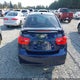KMHDU46D68U370960 2008 Hyundai Elantra Gls/Se auction photo thumbnail 16