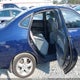 KMHDU46D68U370960 2008 Hyundai Elantra Gls/Se auction photo thumbnail 8