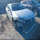 58ABK1GG6GU009921 2016 Lexus Es 350 auction photo thumbnail 1
