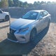 58ABK1GG6GU009921 2016 Lexus Es 350 auction photo thumbnail 2