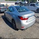 58ABK1GG6GU009921 2016 Lexus Es 350 auction photo thumbnail 3