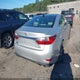 58ABK1GG6GU009921 2016 Lexus Es 350 auction photo thumbnail 4