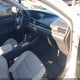 58ABK1GG6GU009921 2016 Lexus Es 350 auction photo thumbnail 5