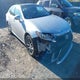 58ABK1GG6GU009921 2016 Lexus Es 350 auction photo thumbnail 6