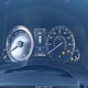 58ABK1GG6GU009921 2016 Lexus Es 350 auction photo thumbnail 7