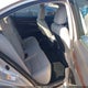 58ABK1GG6GU009921 2016 Lexus Es 350 auction photo thumbnail 8