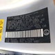58ABK1GG6GU009921 2016 Lexus Es 350 auction photo thumbnail 9
