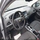 1G1BE5SM8G7241533 2016 Chevrolet Cruze Lt Auto auction photo thumbnail 15