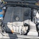 3VWDP7AJ8DM353728 2013 Volkswagen Jetta 2.5L Se auction photo thumbnail 10