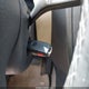 3VWDP7AJ8DM353728 2013 Volkswagen Jetta 2.5L Se auction photo thumbnail 11
