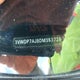 3VWDP7AJ8DM353728 2013 Volkswagen Jetta 2.5L Se auction photo thumbnail 12