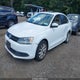 3VWDP7AJ8DM353728 2013 Volkswagen Jetta 2.5L Se auction photo thumbnail 2