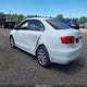 3VWDP7AJ8DM353728 2013 Volkswagen Jetta 2.5L Se auction photo thumbnail 3