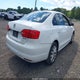 3VWDP7AJ8DM353728 2013 Volkswagen Jetta 2.5L Se auction photo thumbnail 4