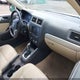 3VWDP7AJ8DM353728 2013 Volkswagen Jetta 2.5L Se auction photo thumbnail 5