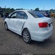 3VWDP7AJ8DM353728 2013 Volkswagen Jetta 2.5L Se auction photo thumbnail 6