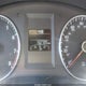 3VWDP7AJ8DM353728 2013 Volkswagen Jetta 2.5L Se auction photo thumbnail 7