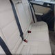 3VWDP7AJ8DM353728 2013 Volkswagen Jetta 2.5L Se auction photo thumbnail 8