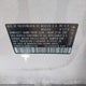 3VWDP7AJ8DM353728 2013 Volkswagen Jetta 2.5L Se auction photo thumbnail 9