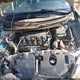 2HGFB2F5XDH543474 2013 Honda Civic Lx auction photo thumbnail 10
