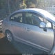 2HGFB2F5XDH543474 2013 Honda Civic Lx auction photo thumbnail 13