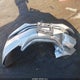 2HGFB2F5XDH543474 2013 Honda Civic Lx auction photo thumbnail 11